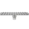 DR091035 - 16" x 16" Shower Head - Image 3
