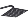 DR091036 - 8" x 8" Shower Head