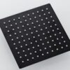 DR091037 - 10" x 10" Shower Head - Image 2