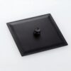 DR091037 - 10" x 10" Shower Head - Image 3