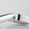 DR091040 Hand Shower Head - Image 2