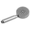 DR091040 Hand Shower Head