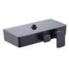 DR091029 Shower Set - Image 2