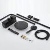 DR091029 Shower Set - Image 4
