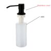 DR091043 Soap Dispenser - Image 5