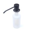 DR091043 Soap Dispenser - Image 6
