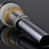 DR091447 Bathroom Sink Faucet Set - Image 5