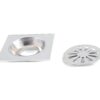 DR091051 Shower Drain - Image 4