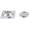 DR091051 Shower Drain - Image 5