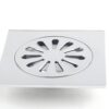 DR091051 Shower Drain