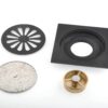 DR091052 Shower Drain - Image 3