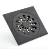 DR091052 Shower Drain
