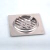 DR091053 Shower Drain - Image 3