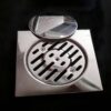 DR091053 Shower Drain - Image 4