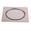 DR091053 Shower Drain