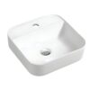 DR091070 Bathroom Vessel Sink