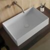 DR091079 Bathroom Vessel Sink - Image 2
