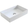 DR091079 Bathroom Vessel Sink