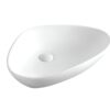 DR091080 Bathroom Vessel Sink