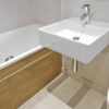 DR091085 Bathroom Vessel Sink - Image 3