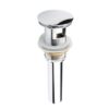 DR091433 Bathroom Vanity Top Set - Image 4
