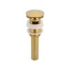 DR091440 Bathroom Vanity Top Set - Image 3