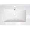 DR091433 Bathroom Vanity Top Set - Image 3