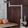 DR091017 Kitchen Sink Faucet - Image 4