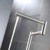 DR091017 Kitchen Sink Faucet - Image 5