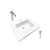 DR091396 Bathroom Vanity Top Set