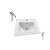 DR091399 Bathroom Vanity Top Set