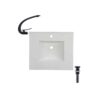 DR091414 Bathroom Vanity Top Set