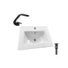DR091423 Bathroom Vanity Top Set