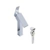 DR091452 Bathroom Sink Faucet Set