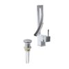DR091461 Bathroom Sink Faucet Set
